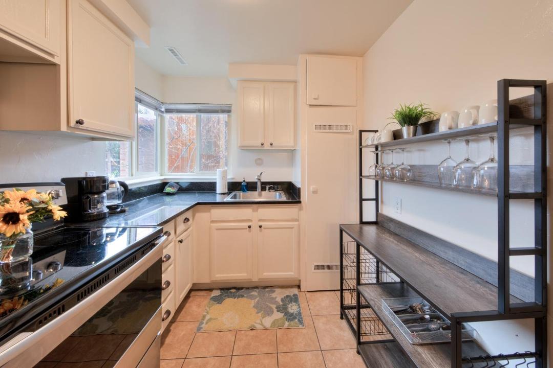 Photo of Kitchen in Moab