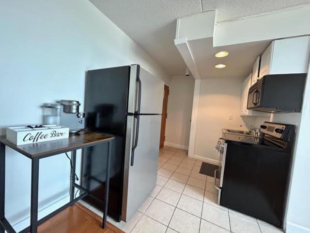 Photo of Kitchen in Stamford