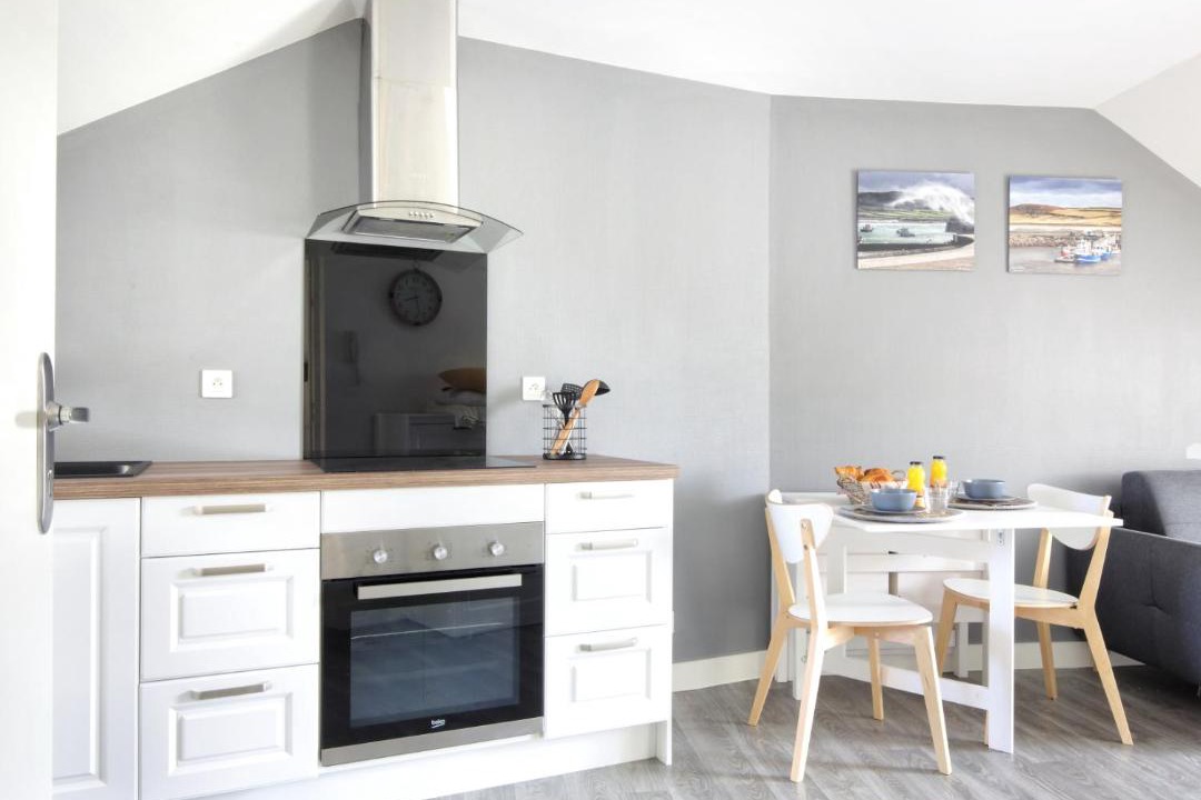 Photo of Others in Equeurdreville-Hainneville