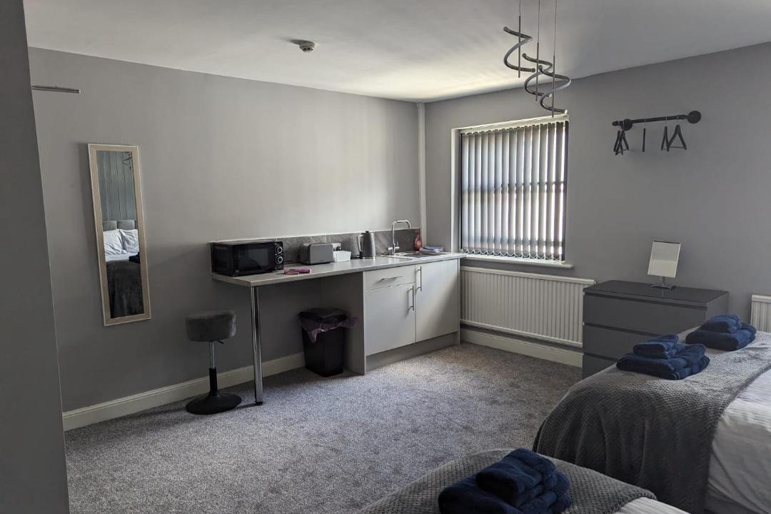 Photo of Others in Chepstow