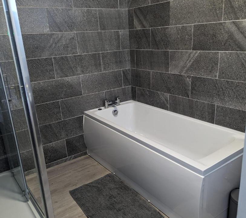 Photo of Others in Chepstow