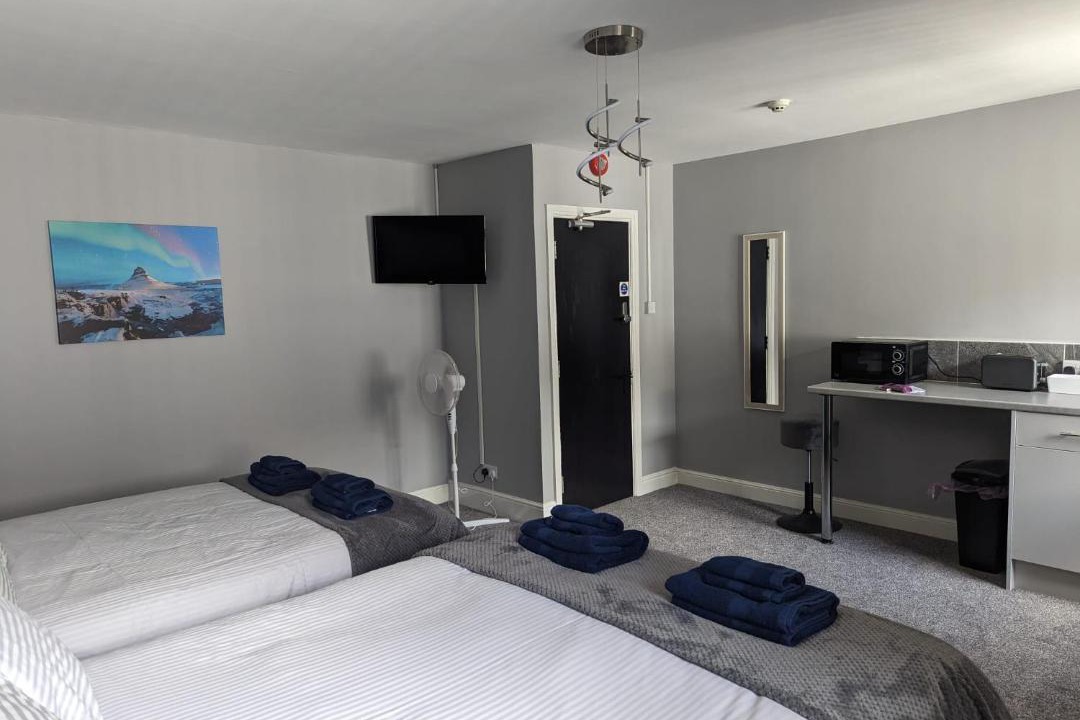 Photo of Others in Chepstow