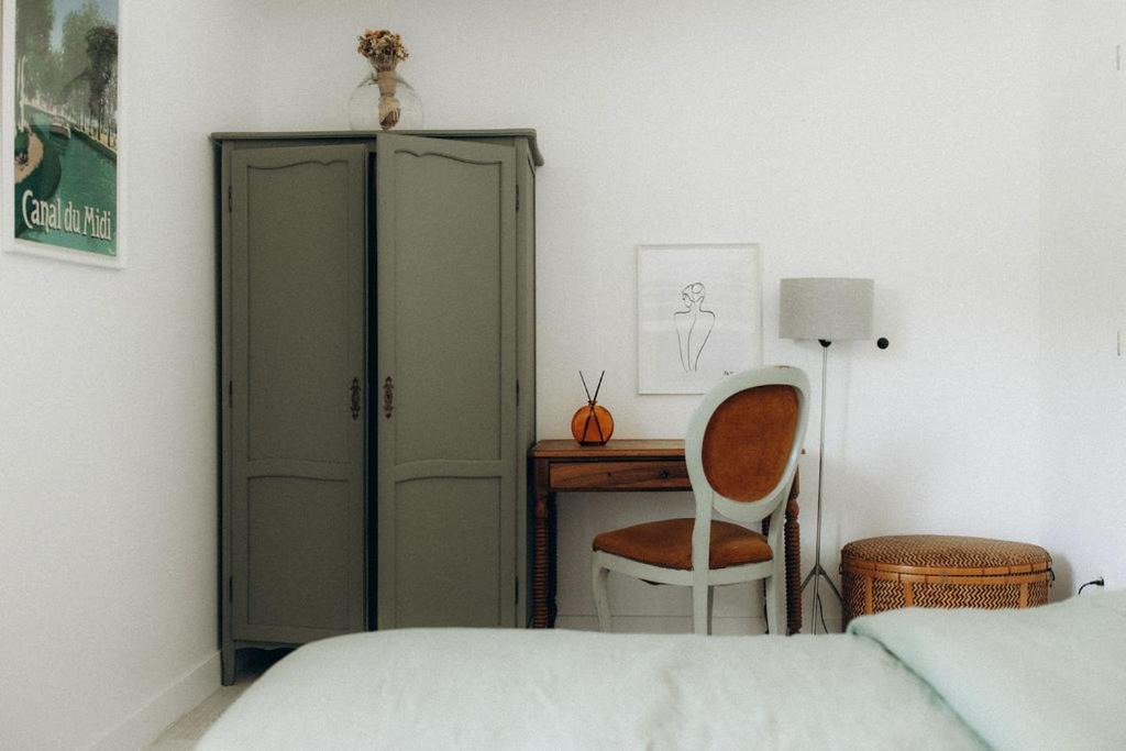 Photo of Others in Montesquieu-Lauragais