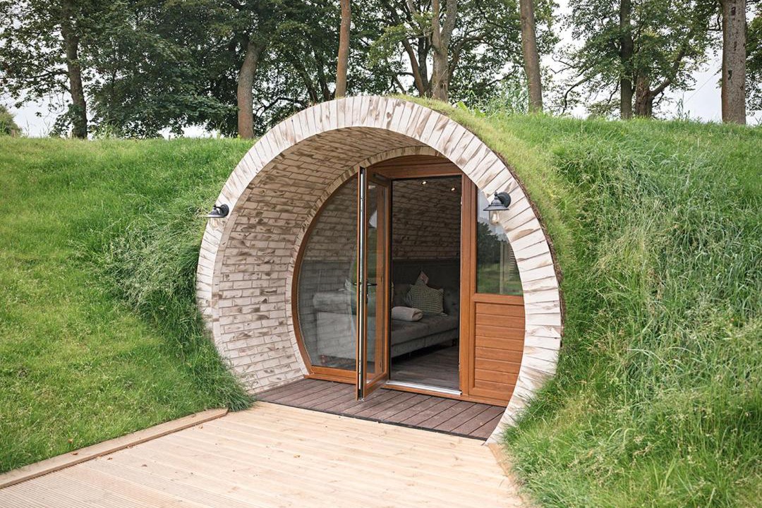 Photo of Others in Falkirk