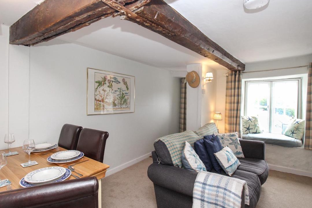 Photo of Others in Burton Bradstock