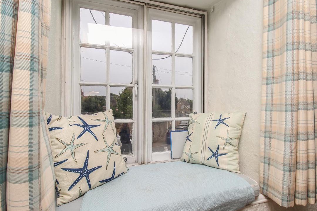 Photo of Others in Burton Bradstock