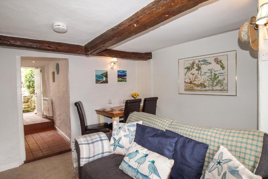 Photo of Others in Burton Bradstock