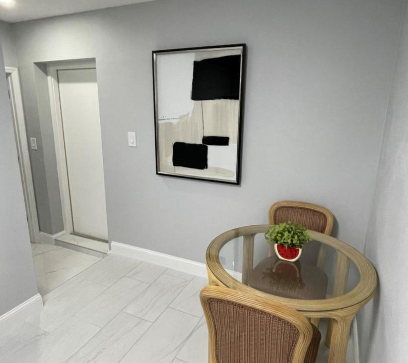 Photo of Others in Three Oaks