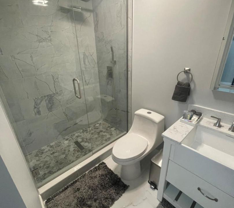 Photo of Others in Three Oaks