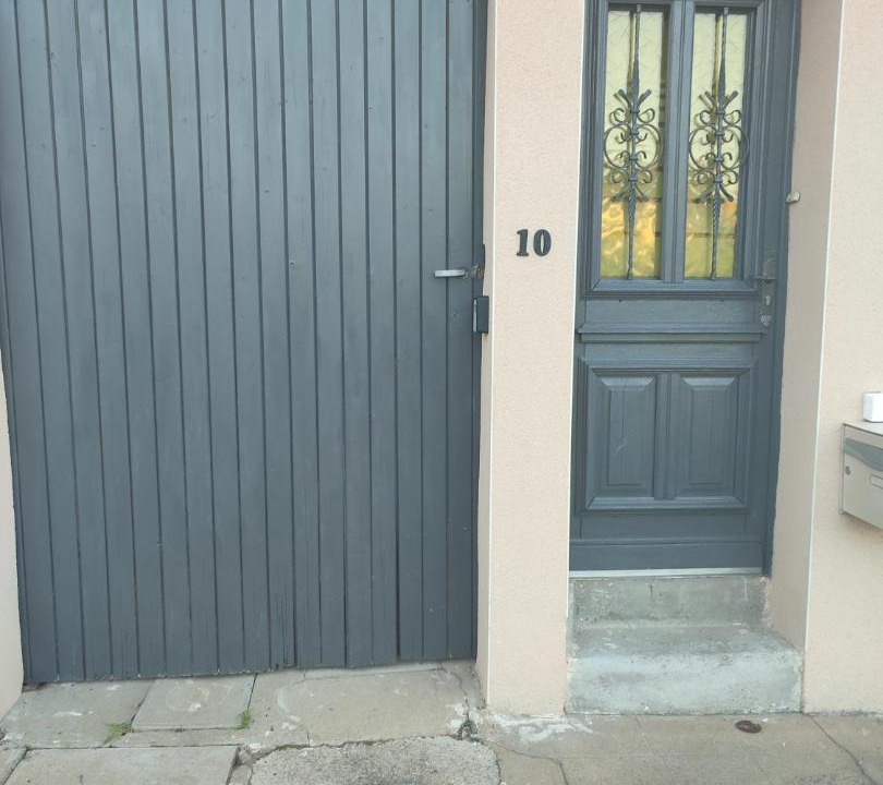 Photo of Others in Bonnetable