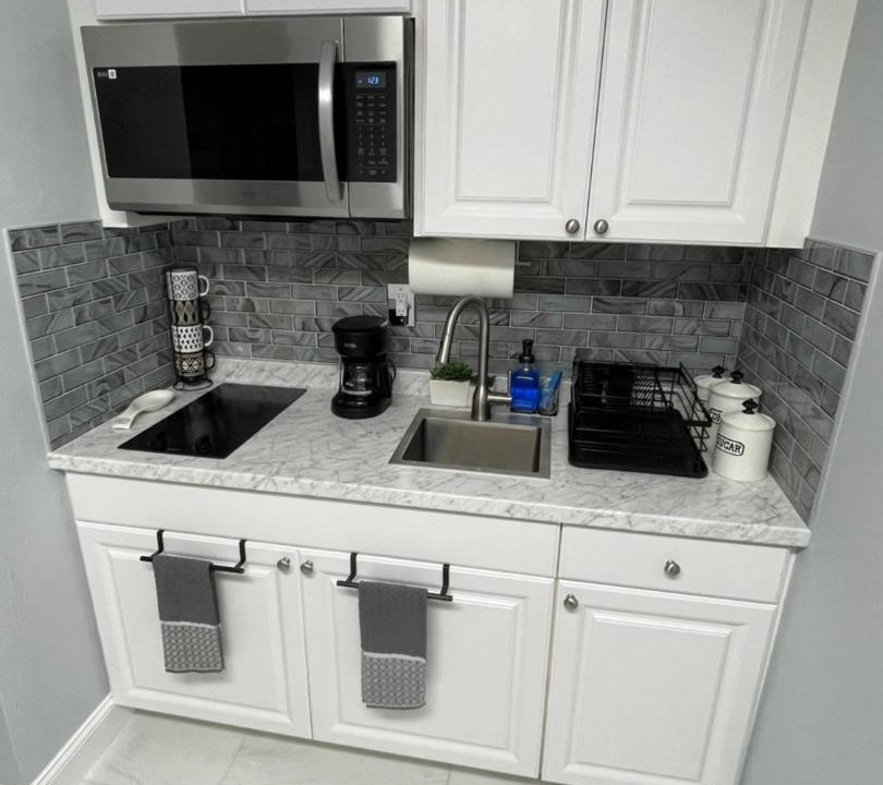 Photo of Others in Three Oaks