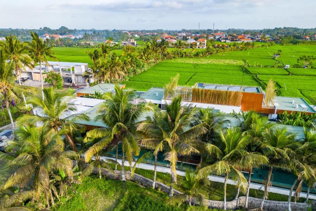 Photo of Others in Sayan