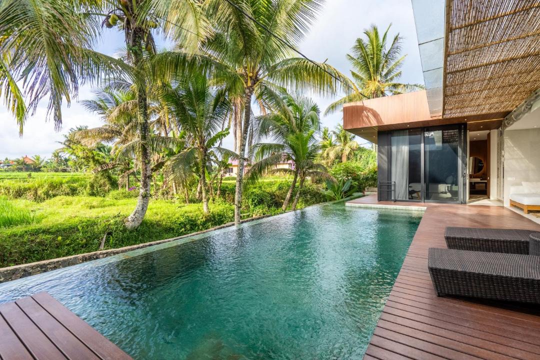 Photo of Others in Sayan