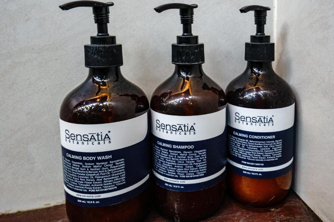 Photo of Others in Sayan