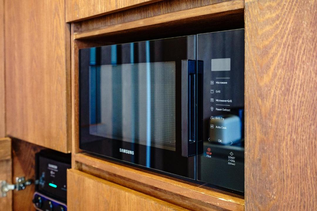 Photo of Others in Sayan