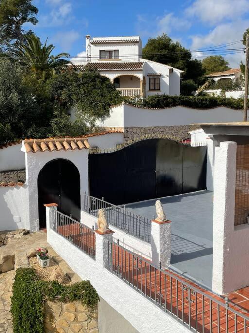 Photo of Others in Balcon del Mar