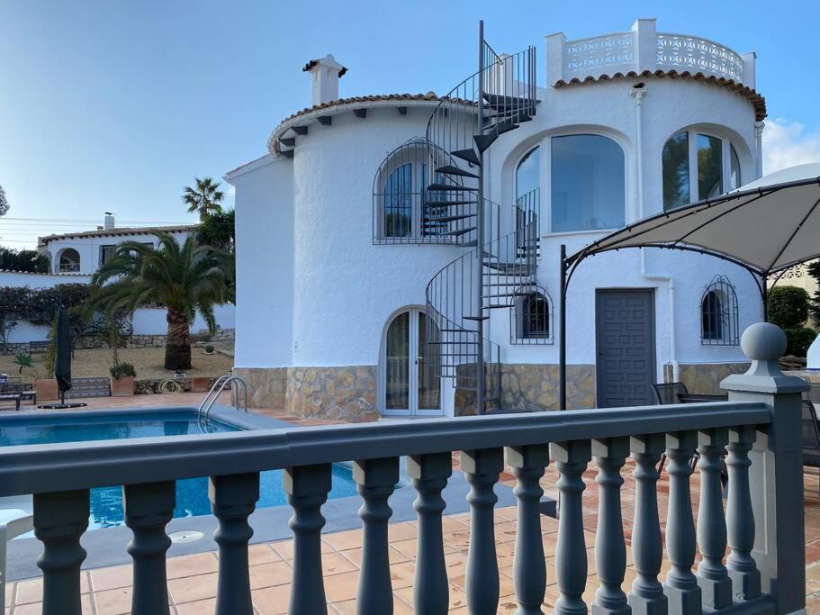 Photo of Others in Balcon del Mar