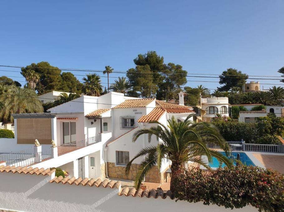 Photo of Others in Balcon del Mar