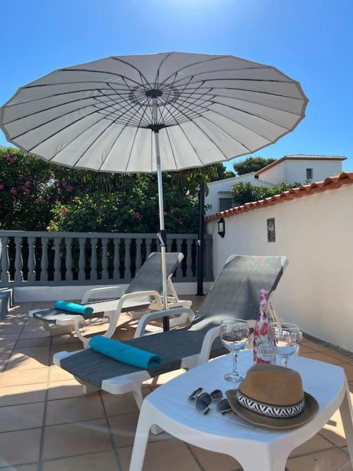 Photo of Others in Balcon del Mar