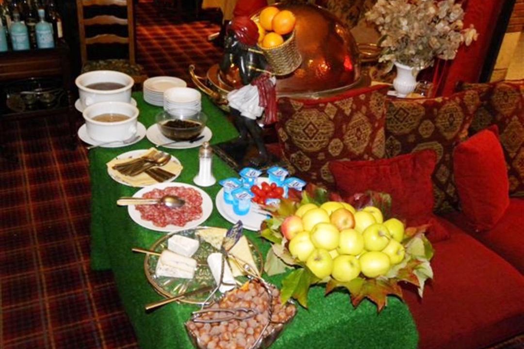 Photo of Others in La Roche-sur-Yon