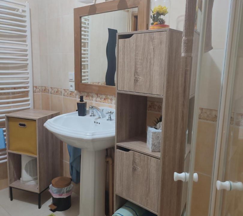 Photo of Others in Bonnetable