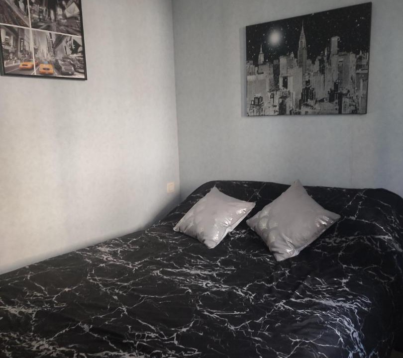 Photo of Others in Bonnetable