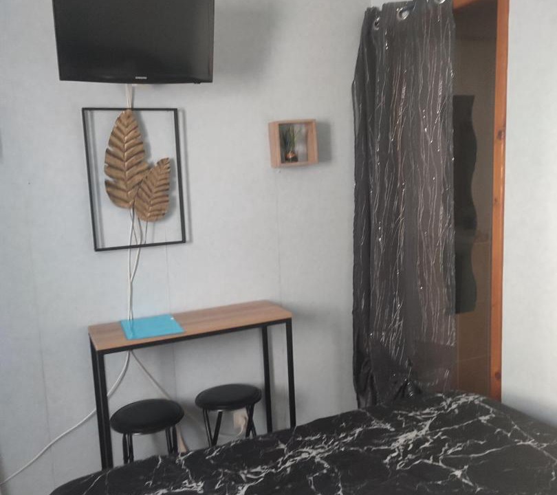 Photo of Others in Bonnetable