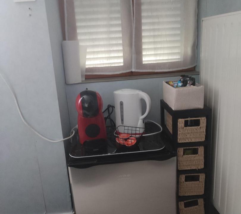 Photo of Others in Bonnetable