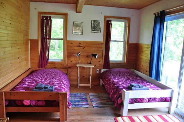 Photo of Others in Indian Brook