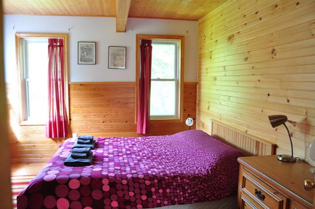 Photo of Others in Indian Brook