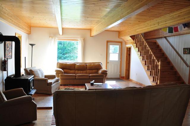 Photo of Others in Indian Brook