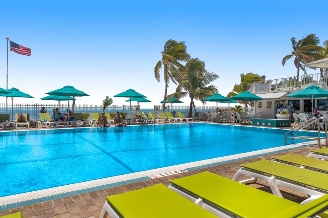 Photo of Others in Key Colony Beach