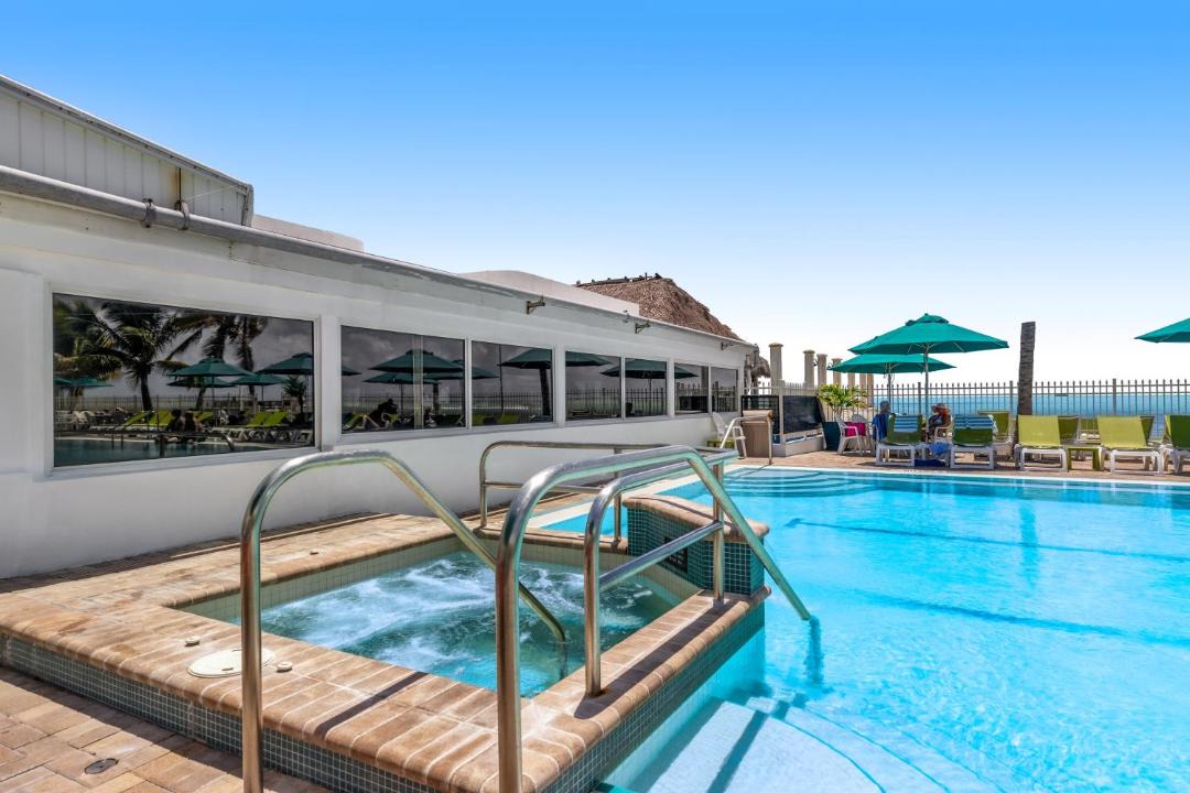 Photo of Others in Key Colony Beach