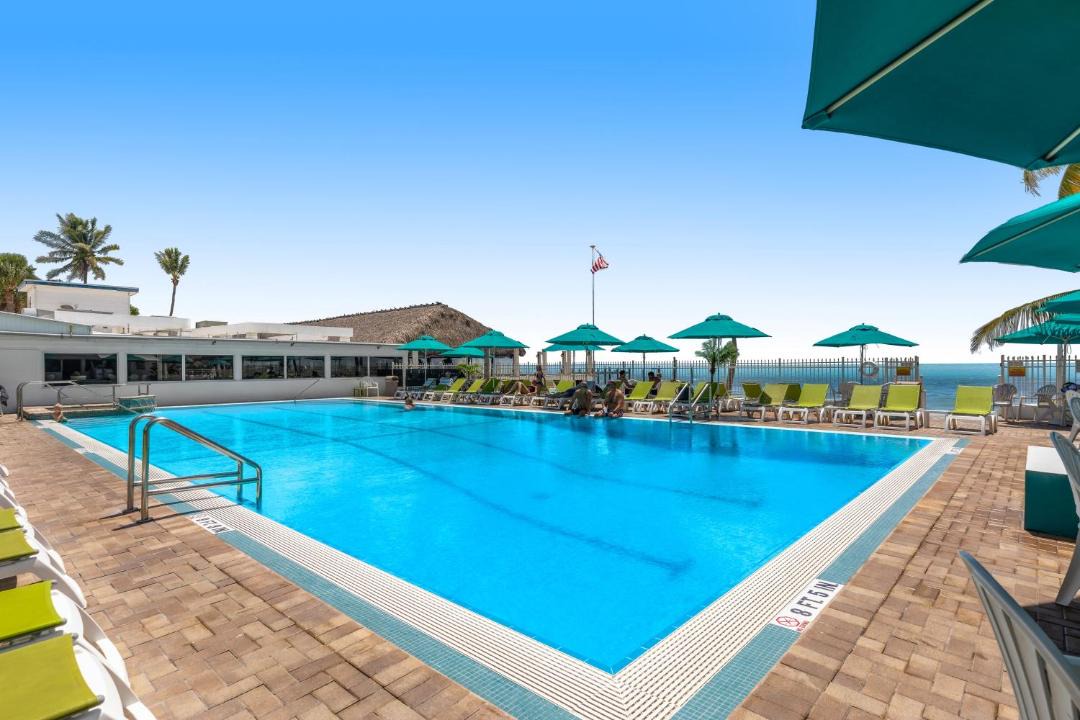 Photo of Others in Key Colony Beach