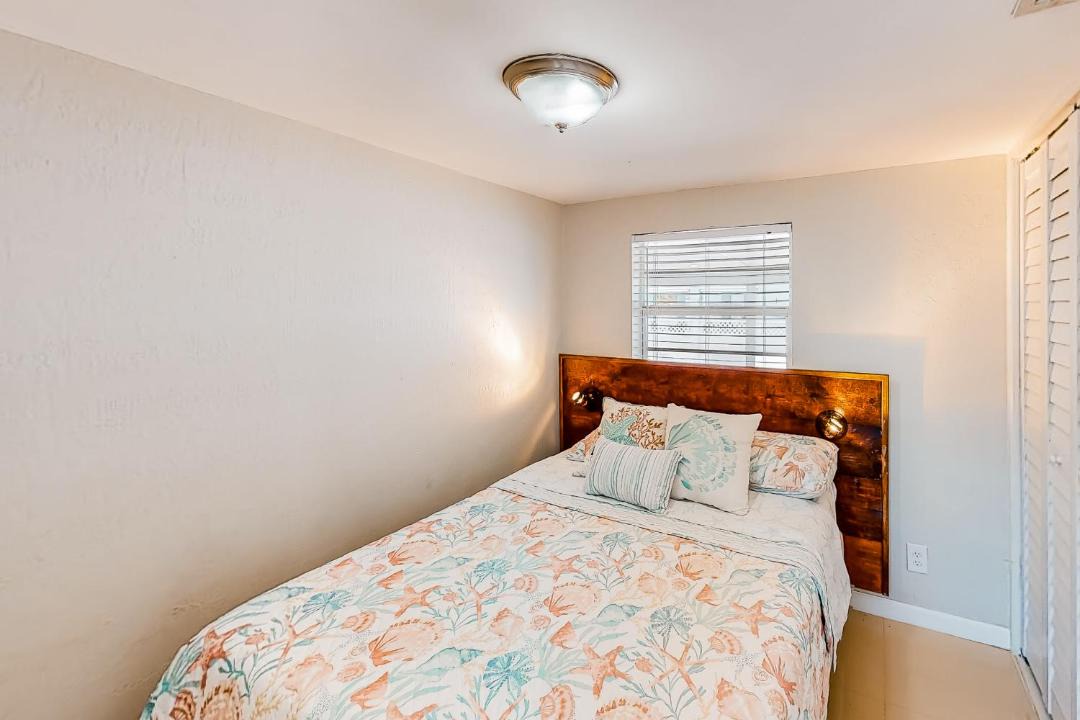Photo of Others in Sexton Cove Estates