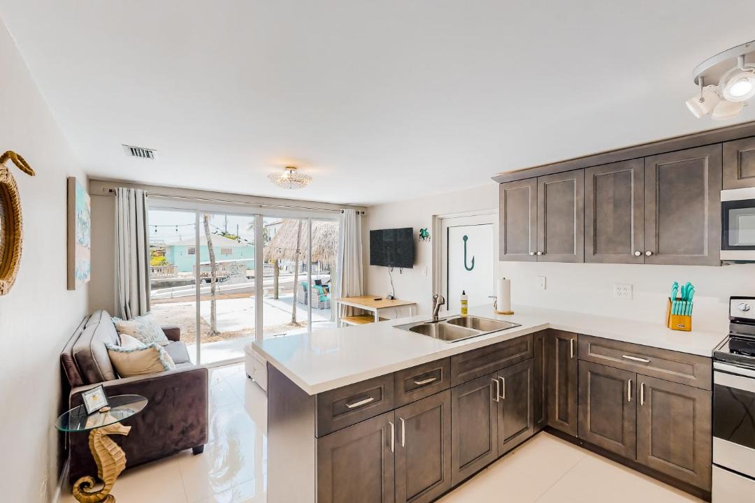 Photo of Others in Sexton Cove Estates