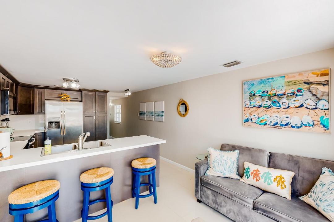 Photo of Others in Sexton Cove Estates
