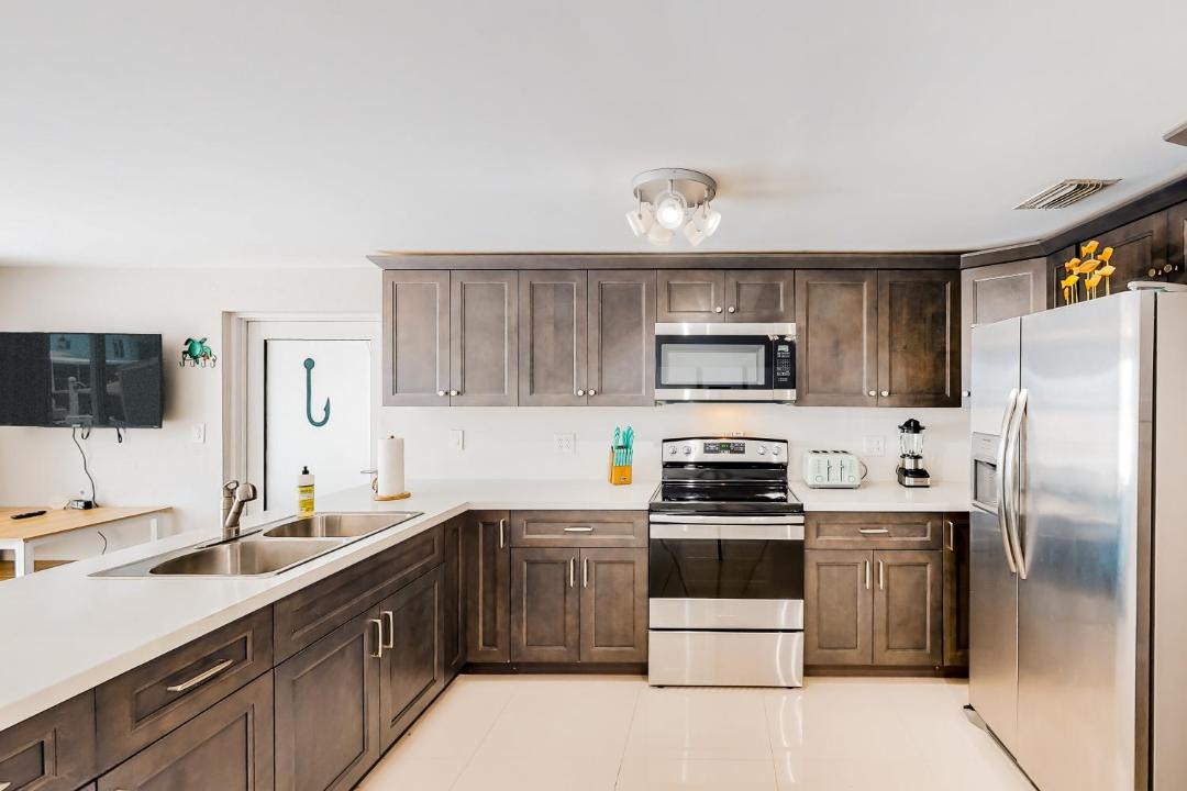 Photo of Others in Sexton Cove Estates