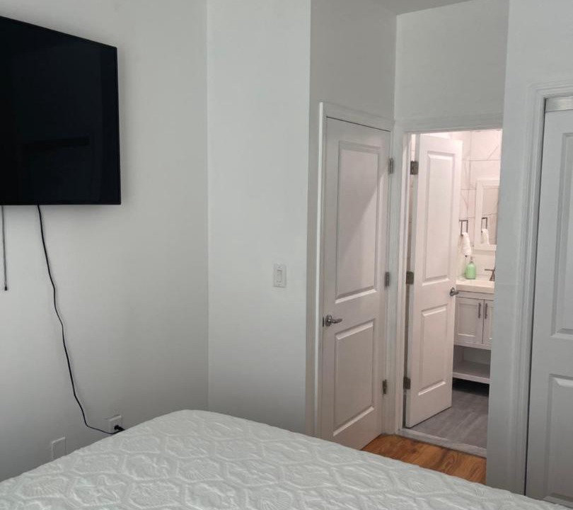 Photo of Others in Williamsbridge