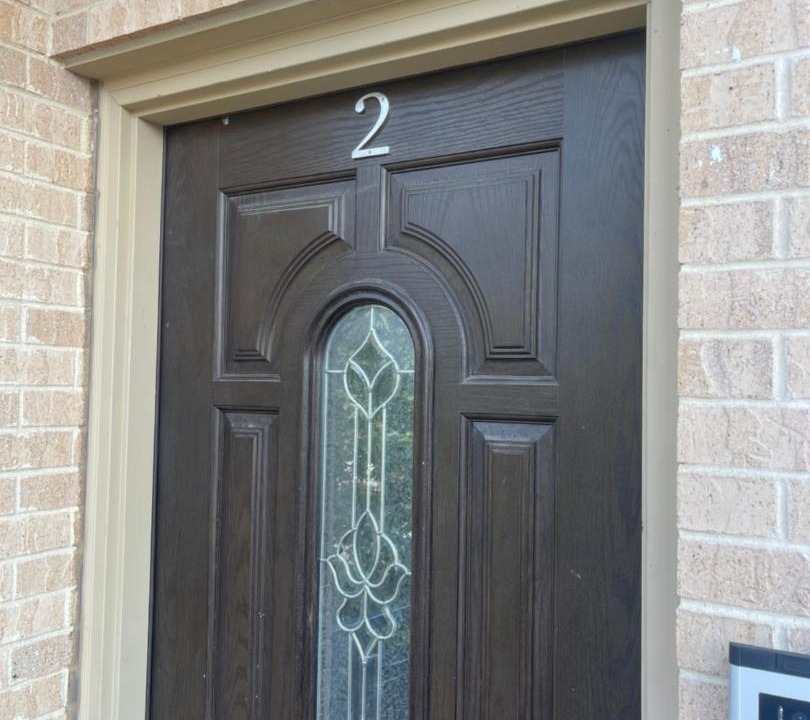 Photo of Others in Williamsbridge