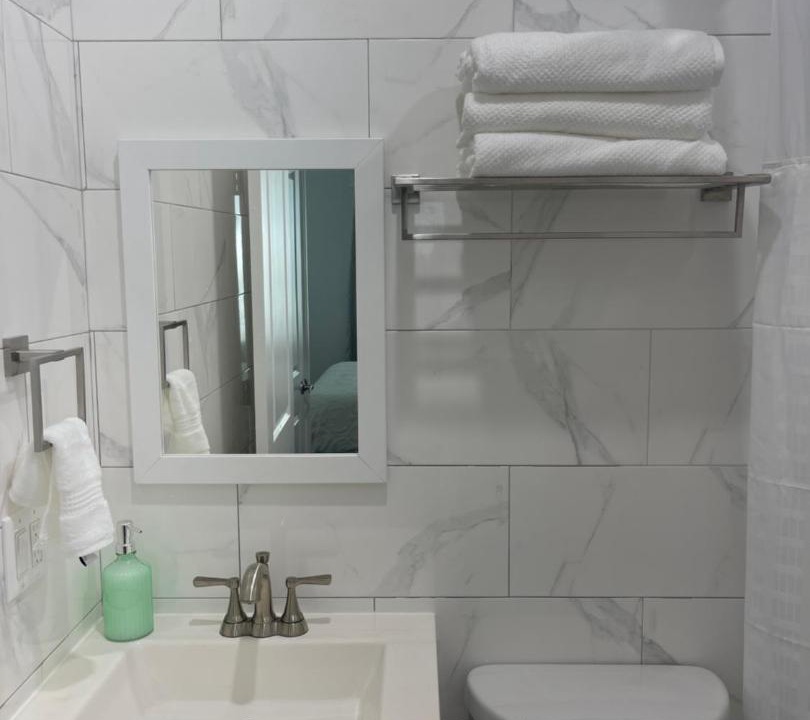 Photo of Others in Williamsbridge