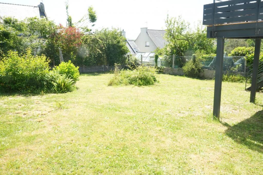 Photo of Others in Bohars