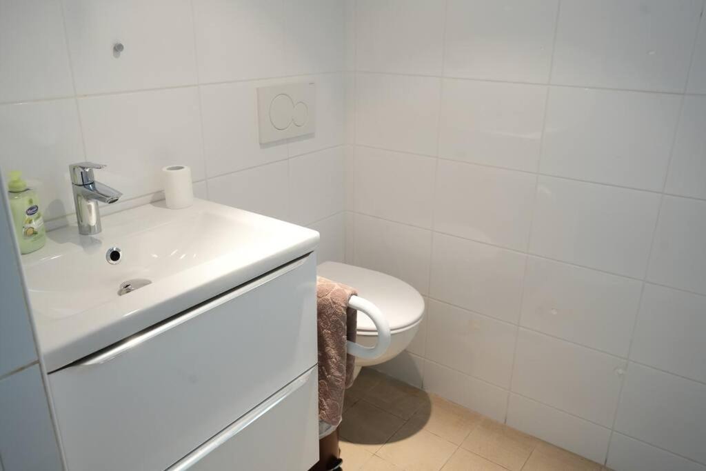 Photo of Others in Bohars