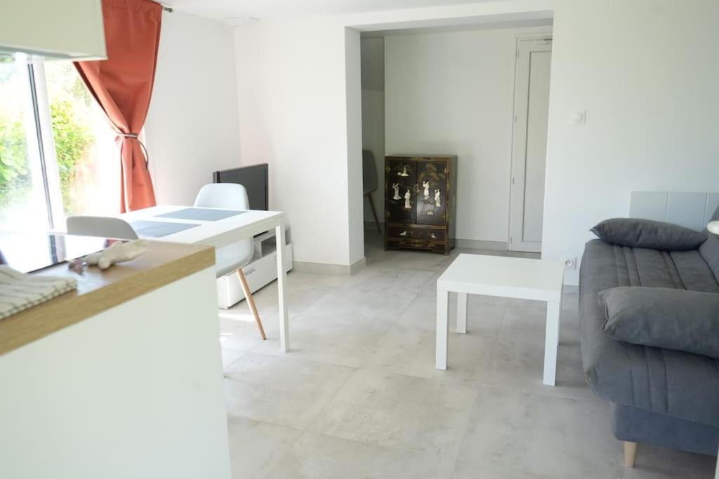 Photo of Others in Bohars