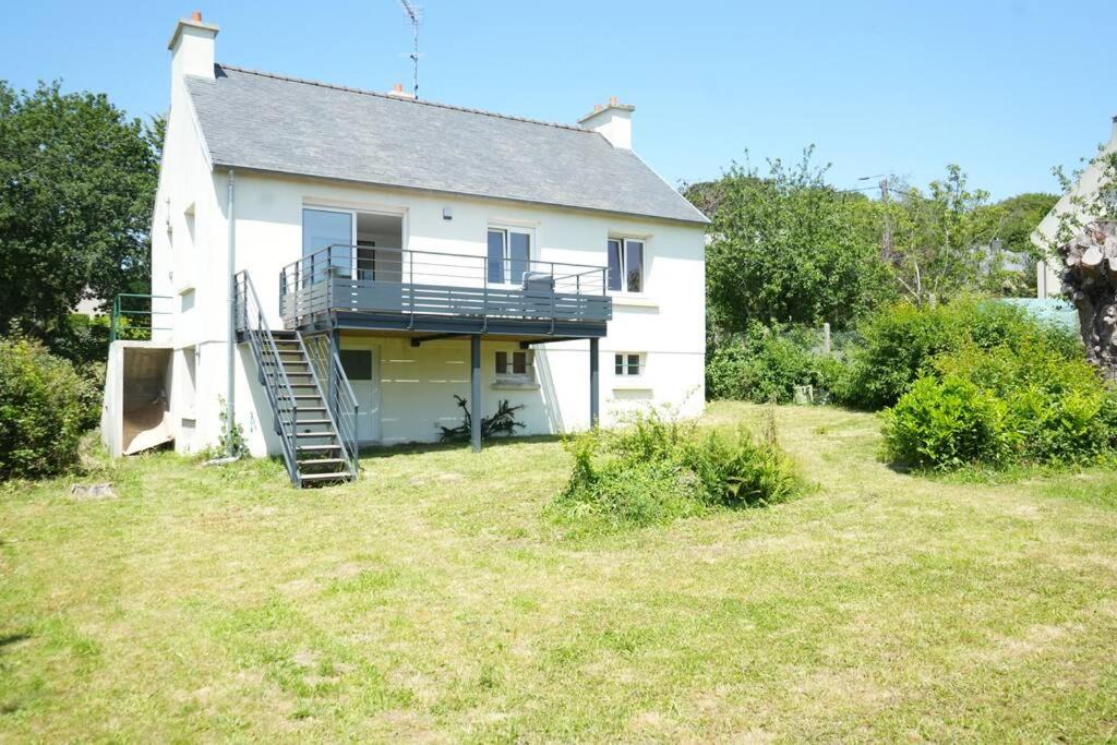 Photo of Others in Bohars