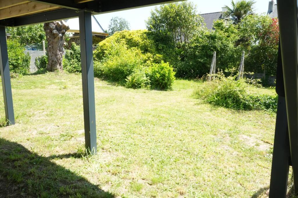 Photo of Others in Bohars