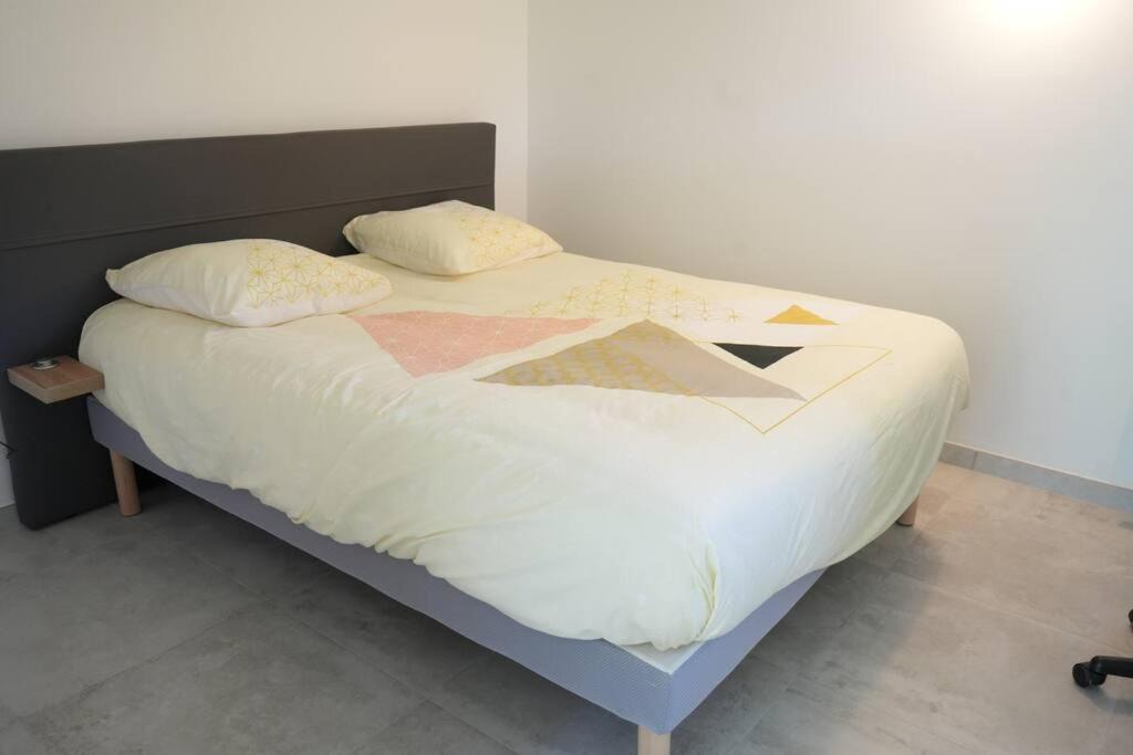 Photo of Others in Bohars