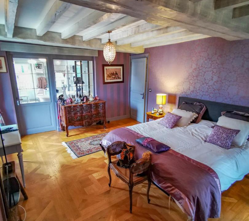 Photo of Others in Gontaud-de-Nogaret