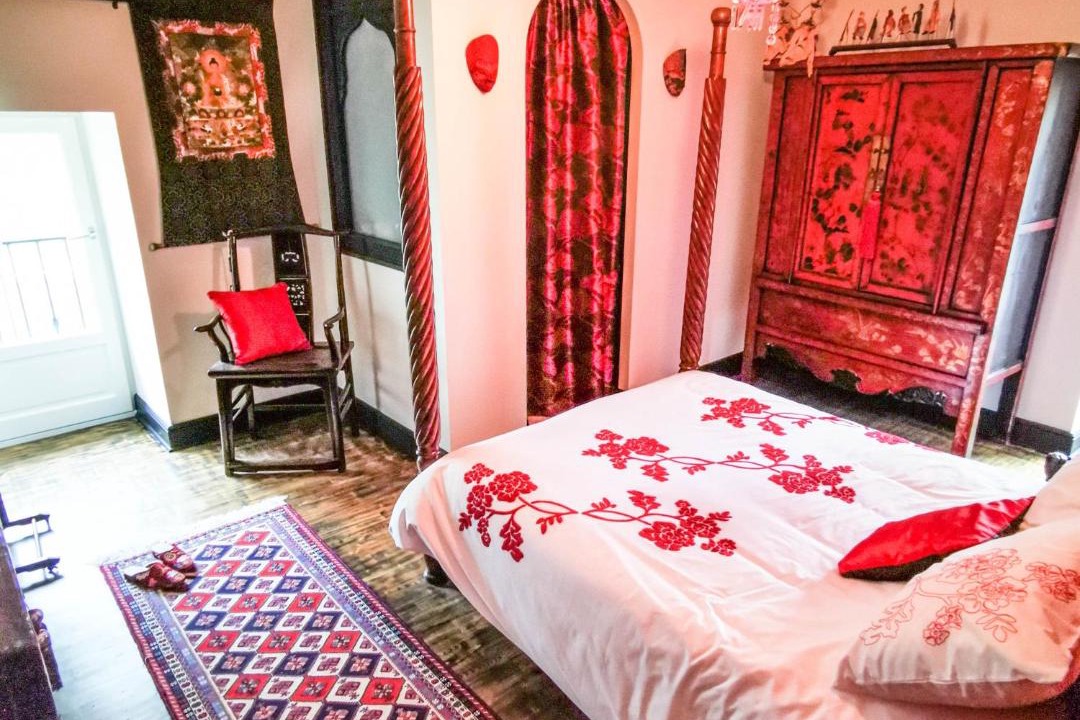 Photo of Others in Gontaud-de-Nogaret