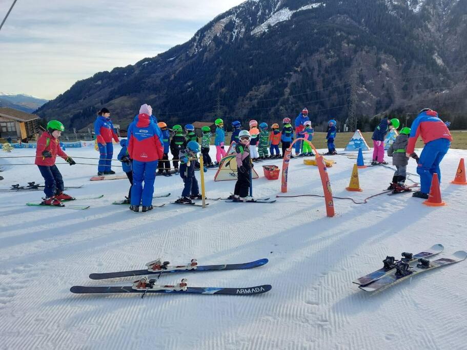 Photo of Others in Acletta